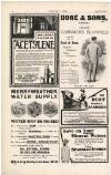 Country Life Saturday 19 June 1909 Page 2