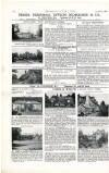 Country Life Saturday 19 June 1909 Page 12