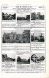 Country Life Saturday 19 June 1909 Page 13