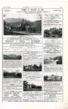 Country Life Saturday 19 June 1909 Page 25