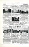 Country Life Saturday 19 June 1909 Page 26