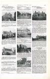 Country Life Saturday 19 June 1909 Page 29