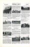 Country Life Saturday 19 June 1909 Page 32