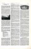 Country Life Saturday 19 June 1909 Page 35