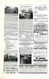 Country Life Saturday 19 June 1909 Page 36