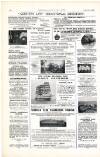 Country Life Saturday 19 June 1909 Page 42