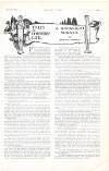 Country Life Saturday 19 June 1909 Page 55