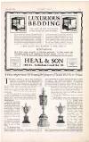 Country Life Saturday 19 June 1909 Page 81