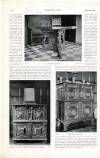 Country Life Saturday 19 June 1909 Page 94