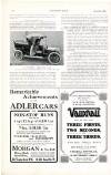 Country Life Saturday 19 June 1909 Page 100