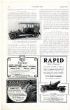 Country Life Saturday 19 June 1909 Page 102