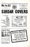 Country Life Saturday 19 June 1909 Page 105