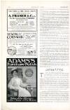 Country Life Saturday 19 June 1909 Page 110