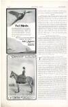 Country Life Saturday 19 June 1909 Page 112