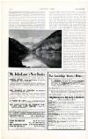 Country Life Saturday 19 June 1909 Page 116