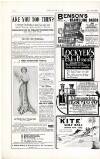 Country Life Saturday 19 June 1909 Page 120