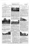 Country Life Saturday 03 July 1909 Page 17