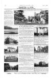 Country Life Saturday 03 July 1909 Page 22