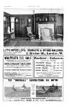 Country Life Saturday 03 July 1909 Page 87