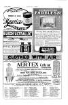 Country Life Saturday 03 July 1909 Page 103