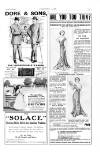 Country Life Saturday 03 July 1909 Page 107