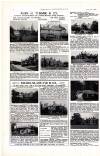 Country Life Saturday 24 July 1909 Page 4