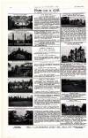 Country Life Saturday 24 July 1909 Page 8