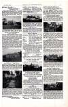 Country Life Saturday 24 July 1909 Page 9