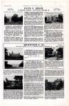 Country Life Saturday 24 July 1909 Page 11