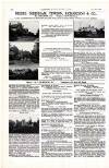 Country Life Saturday 24 July 1909 Page 12