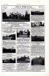 Country Life Saturday 24 July 1909 Page 13