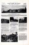 Country Life Saturday 24 July 1909 Page 15