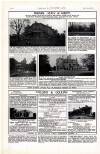 Country Life Saturday 24 July 1909 Page 18