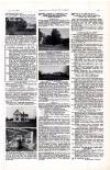 Country Life Saturday 24 July 1909 Page 23