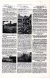 Country Life Saturday 24 July 1909 Page 27