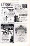 Country Life Saturday 24 July 1909 Page 31