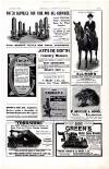 Country Life Saturday 24 July 1909 Page 33