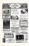 Country Life Saturday 24 July 1909 Page 34