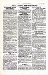 Country Life Saturday 24 July 1909 Page 36