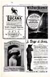 Country Life Saturday 24 July 1909 Page 38