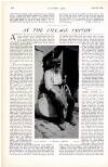 Country Life Saturday 24 July 1909 Page 46