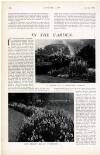 Country Life Saturday 24 July 1909 Page 64