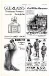 Country Life Saturday 24 July 1909 Page 76