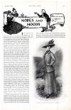 Country Life Saturday 24 July 1909 Page 77