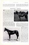 Country Life Saturday 24 July 1909 Page 80