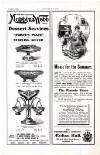 Country Life Saturday 24 July 1909 Page 81