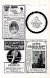 Country Life Saturday 24 July 1909 Page 83