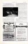 Country Life Saturday 24 July 1909 Page 98