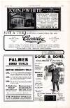 Country Life Saturday 24 July 1909 Page 99