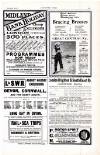 Country Life Saturday 24 July 1909 Page 101